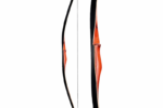 Ragim Longbow Fox