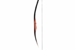 Ragim Longbow Fox