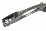 Samick Handle Avante 25