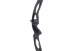 Samick Handle Avante 25 black