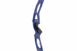 Samick Handle Avante 25