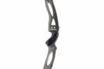 Samick Handle Avante 25