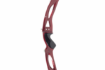 Samick Handle Avante 25