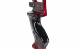 Samick Handle Ideal 25