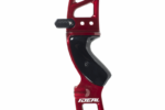 Samick Handle Ideal 25