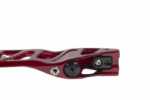 Samick Handle Ideal 25