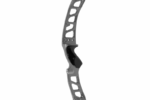 Samick Handle Ideal 25