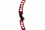 Samick Handle Ideal 25
