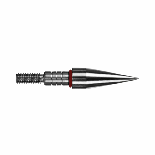 TopHat Screw-In Point Combo Pin 5/16