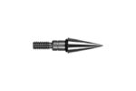 TopHat Screw-In Point Combo Pin Screw-In Point 5/16