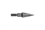 TopHat Screw-In Point Combo Pin Screw-In Point 5/16