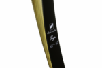 White Feather Longbow Hugin