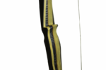 White Feather Longbow Hugin
