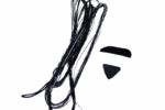 White Feather Longbow Hugin