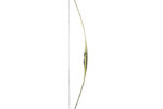 White Feather Longbow Hugin