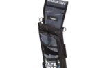 Avalon New Tec One Field Quiver CHARCOAL