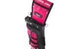 Avalon New Tec One Field Quiver pink