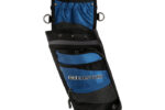 Easton Quiver Field Deluxe with Belt blue