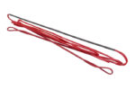 Flex Archery String Recurve Carrera99R Single Colour