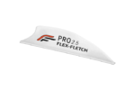 Flex-Fletch Vane Pro 2.5