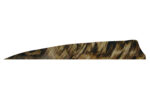 Gateway Feather 4 Shield RW Camo