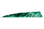 Gateway Feather 4 Shield RW Camo tre green