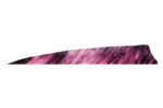 Gateway Feather 4 Shield RW Camo