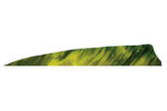 Gateway Feather 4 Shield RW Camo