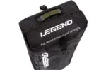 Legend Archery Cover Airline Trolley Atom