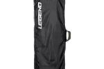 Legend Archery Cover Airline Trolley Atom