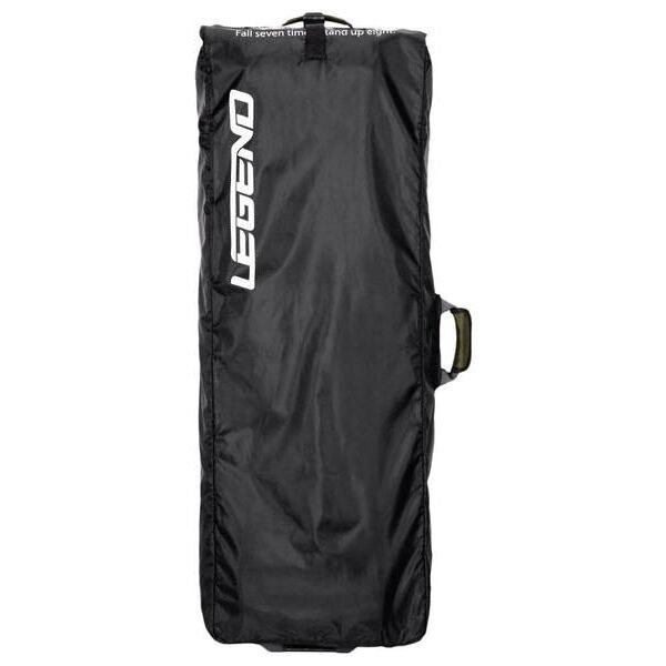 Legend Archery Cover Airline Trolley Atom