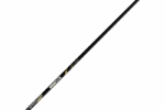 RamRods Stabilizer Long Tungsten Damping Ultra v4