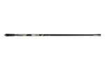 RamRods Stabilizer Long Tungsten Damping Ultra v4