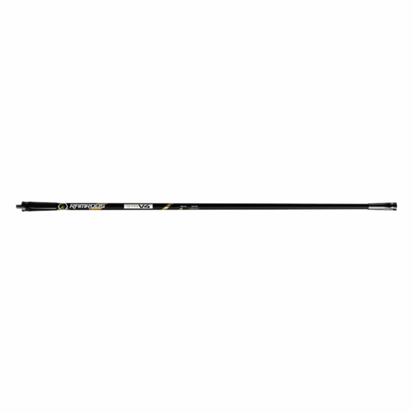 RamRods Stabilizer Long Ultra v4