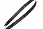 Sebastien Flute Limbs Newtron Carbon Foam