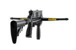 Steambow Crossbow Pistol AR-6 Stinger 2 Tactical 55#