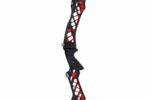 Win&Win Handle Wiawis ATF-X