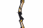Win&Win Handle Wiawis ATF-X