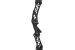 Win&Win Handle Wiawis ATF-X