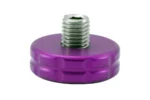 Axcel Weight Stabilizer Aluminum purple
