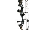 Bear Archery Compound Bow Cruzer G3 Package