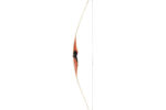 Bear Archery Longbow Au Sable