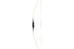 Bear Archery Longbow Montana Grey Glass