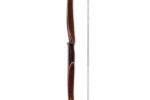 Falco Longbow Triumph Vintage Palisander/Bubinga