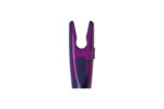 Fivics Pin Nock purple
