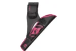 Fivics Quiver Unico Target L pink