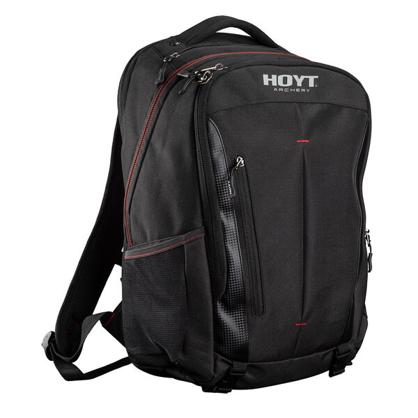 Hoyt Backpack Concourse 2020