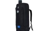 Legend Archery Backpack Artemis with Tube black