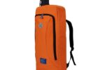 Legend Archery Backpack Artemis with Tube orange