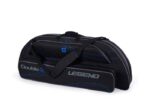 Legend Archery Soft Case Compound Double2 44